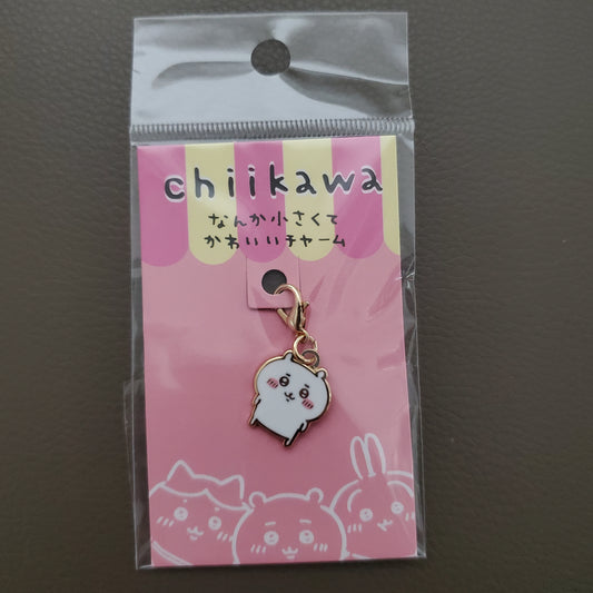 [現貨]Chiikawa 日本限定吊飾